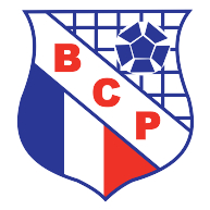 logo Bragantino Clube do Para de Bragan a-PA