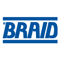 logo Braid