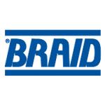 logo Braid