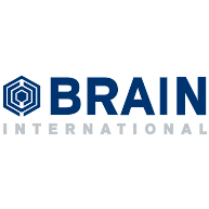 logo Brain International