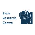 logo Brain Research Centre