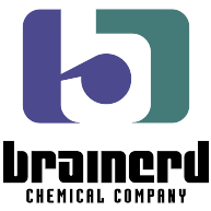 logo Brainerd Chemical