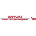 logo Brainforce HRM