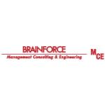 logo Brainforce MCE