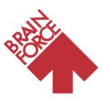 logo Brainforce(163)