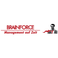logo Brainforce(164)