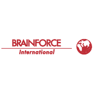 logo Brainforce(165)