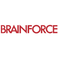 logo Brainforce