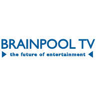 logo Brainpool TV