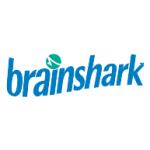 logo Brainshark