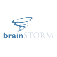 logo BrainStorm
