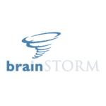 logo BrainStorm