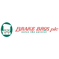 logo Brake Bros