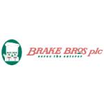 logo Brake Bros