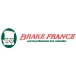 logo Brake France