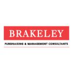 logo Brakeley