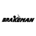 logo Brakeman
