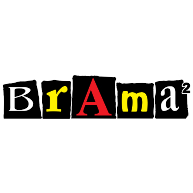 logo Brama