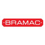 logo Bramac(167)