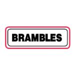 logo Brambles