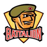 logo Brampton Battalion