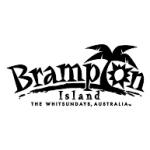 logo Brampton Island(168)