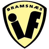 logo Bramsnaes