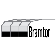 logo Bramtor