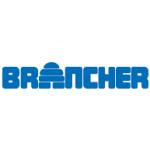logo Brancher