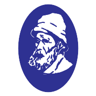 logo Brancusi