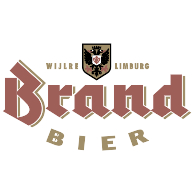 logo Brand Bier
