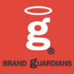 logo Brand Guardians