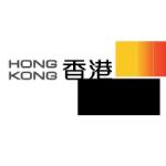 logo Brand Hong Kong