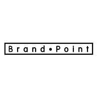 logo Brand Point