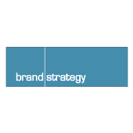 logo Brand Strategy