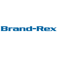 logo Brand-Rex