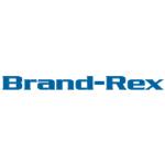 logo Brand-Rex