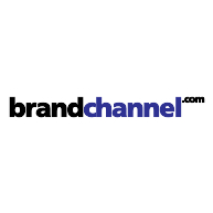 logo brandchannel com