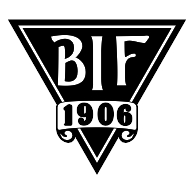logo Brande IF