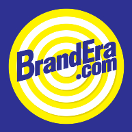 logo BrandEra