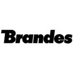logo Brandes
