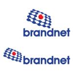 logo Brandnet