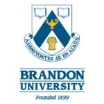 logo Brandon University