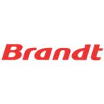 logo Brandt(170)