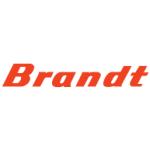 logo Brandt