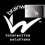 logo Brandwave