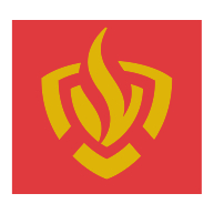 logo Brandweer Nederland