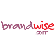 logo brandwise com