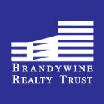 logo Brandywine Realty