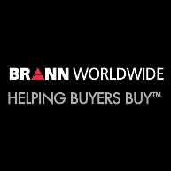 logo Brann Worldwide